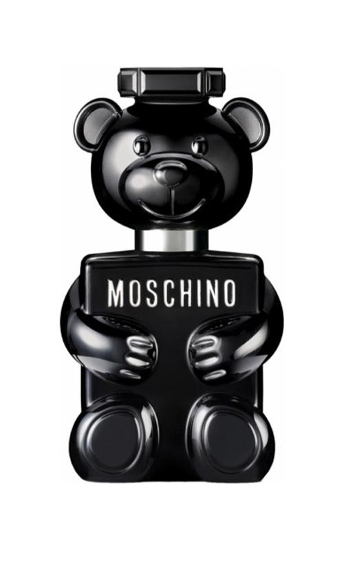 Парфумована вода Moschino Toy Boy (28951)