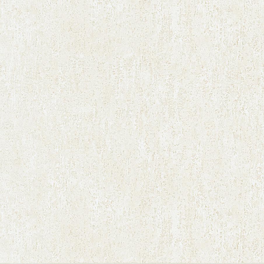 Вінілові шпалери Emiliana 1,06x10,05 м Білий (1026382) Вінілові шпалери Emiliana 1,06x10,05 м Білий (1026382)