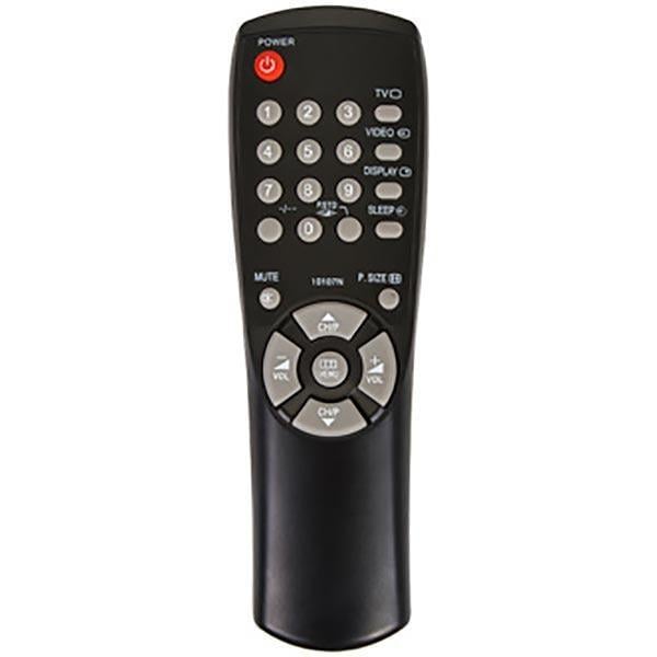 Пульт для телевизора Samsung AA59-10107N (00000013814)