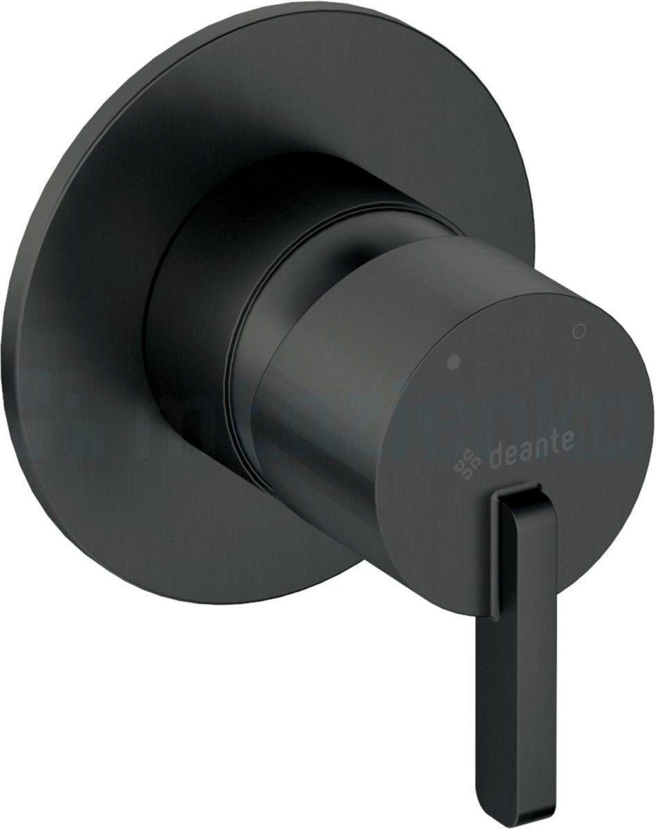 Смеситель для душа Deante BQS_N44L