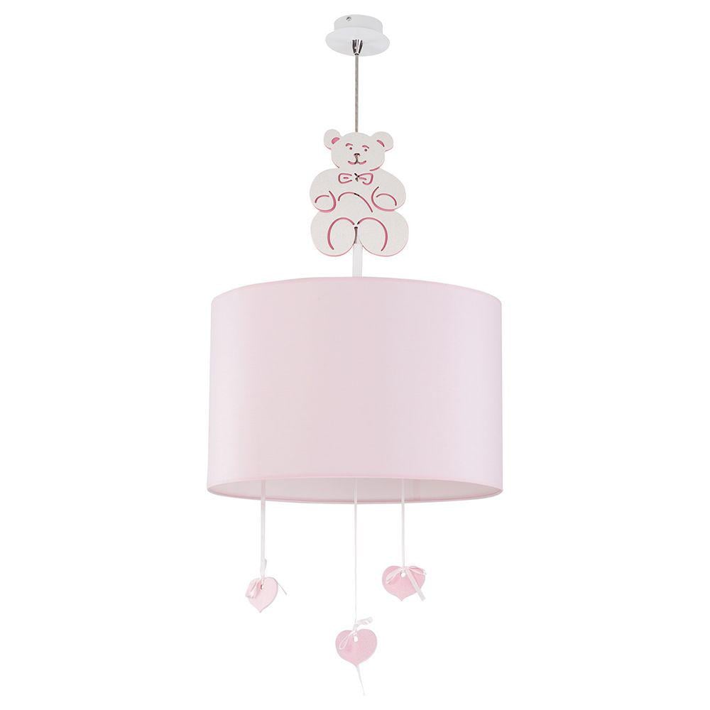 Люстра Nowodvorski Honey 6615