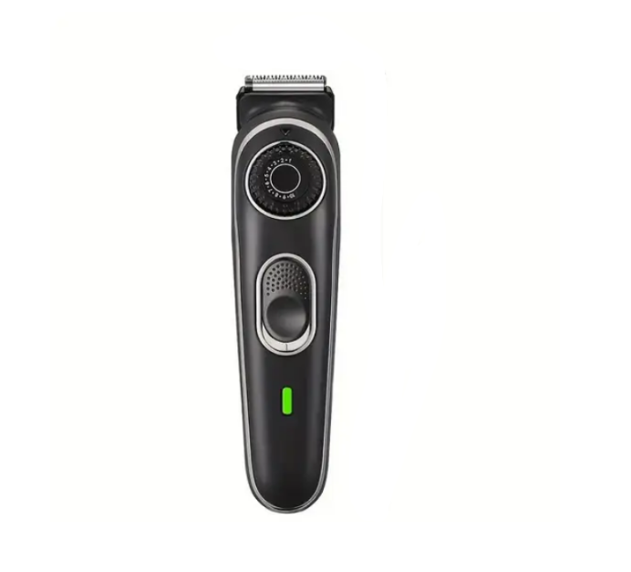 Машинка для стрижки Miguan Hair Clipper (MU-T-1007)