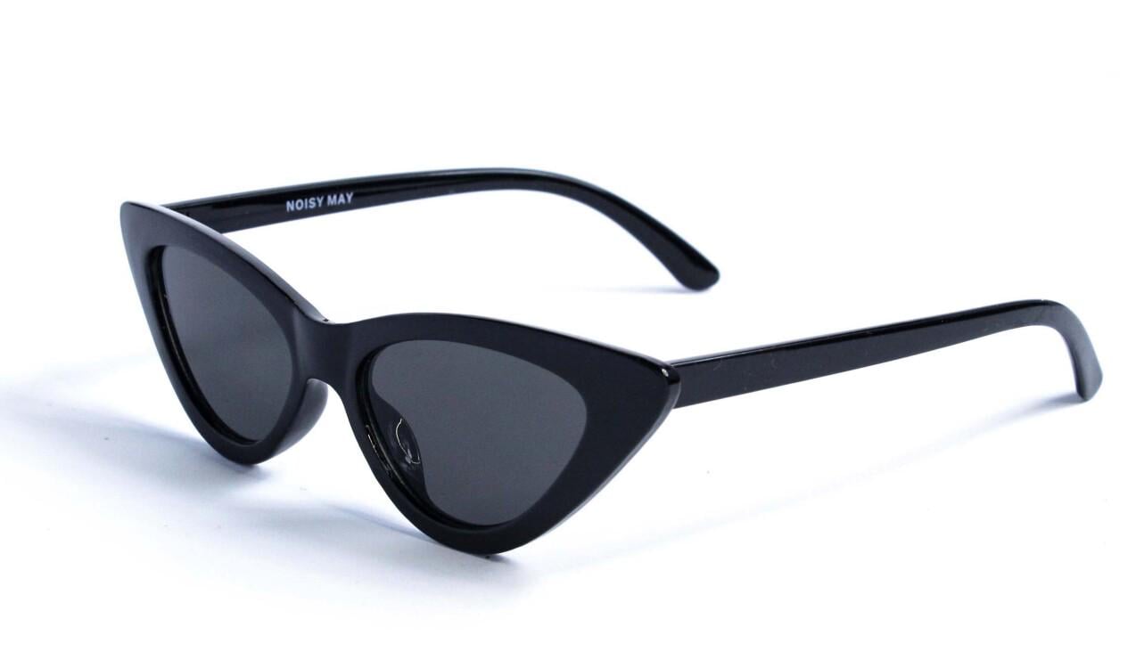 Сонцезахисні окуляри жіночі Noisy May cat-noisy (o4ki-13178)