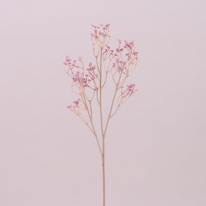 Декоративная веточка Flora (75878)