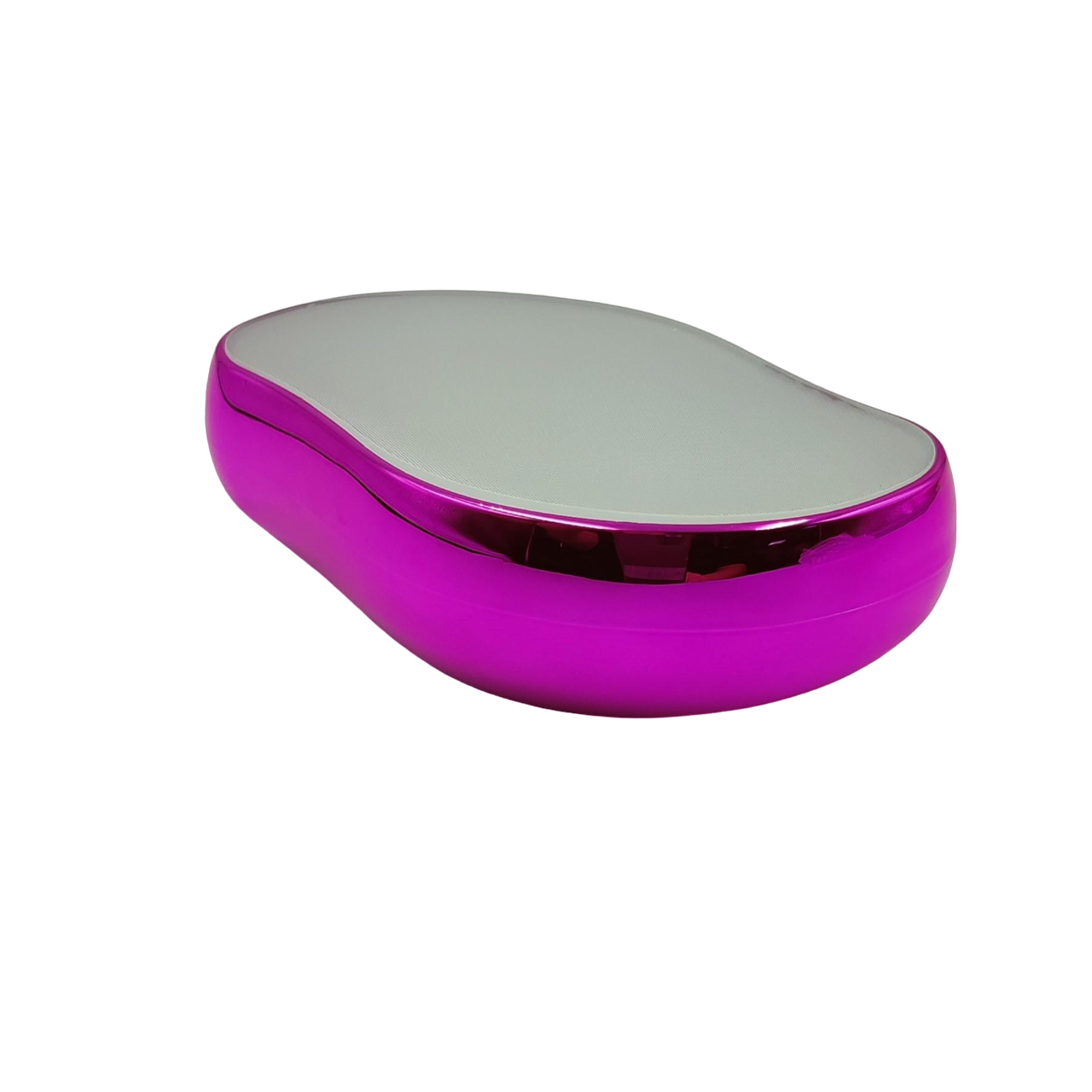 ᐉ Эпиляция горячая кристальная физическая