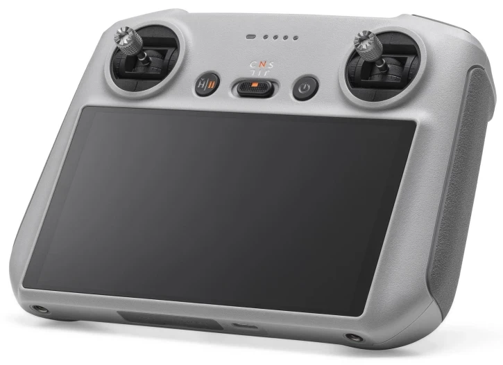 Пульт управління для дрона DJI RC Remote Controller (2495255738)