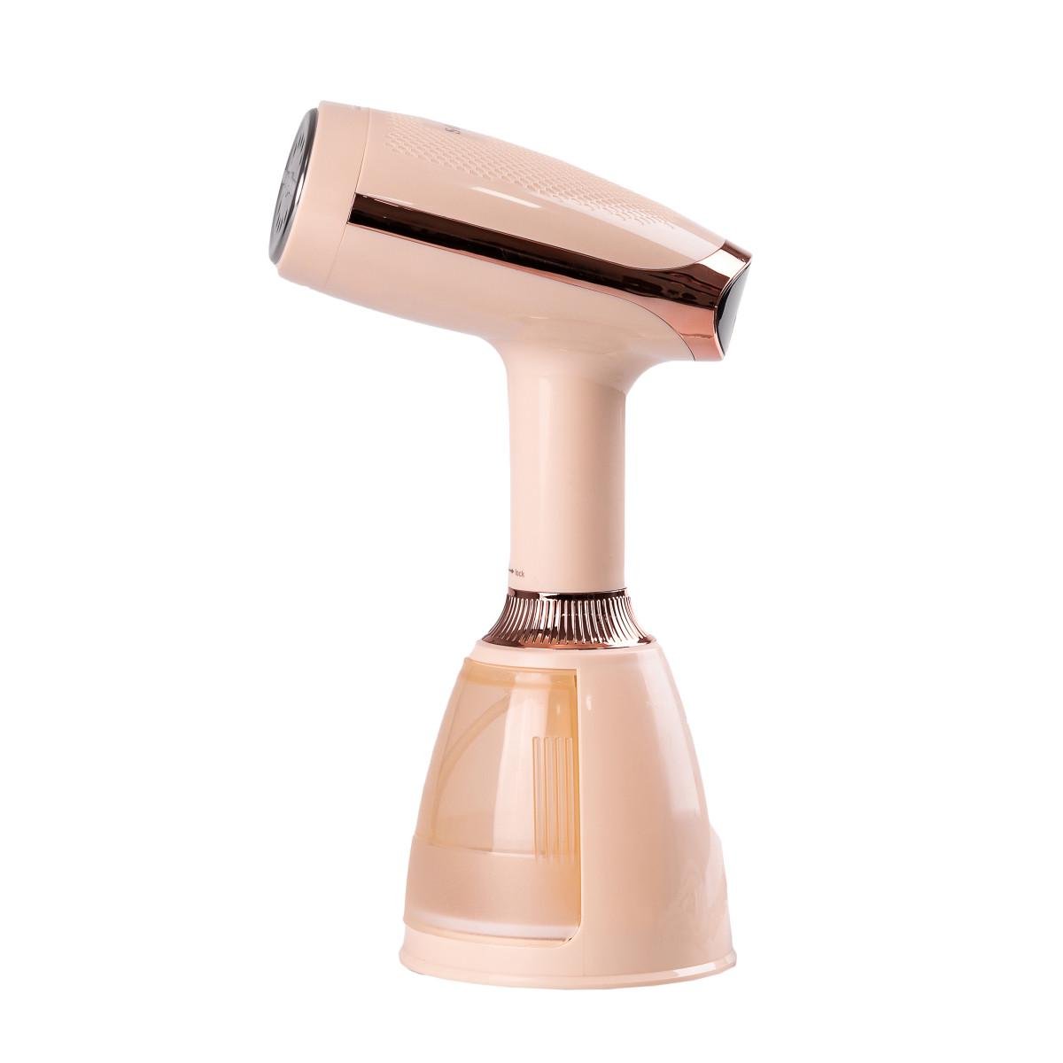 Отпариватель ручной Sokany для ткани 1500 Вт (5085) - фото 3