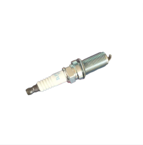Свеча зажигания HYUNDAI 18817-11051 SANTA FE 2,7 (3085958757)