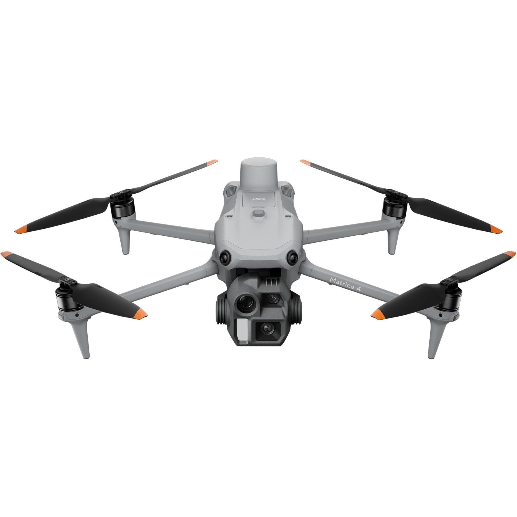 Квадрокоптер DJI Matrice 4E (CP.EN.00000574.02)
