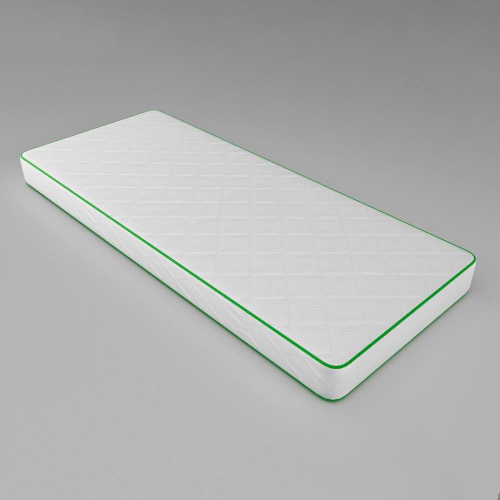 Матрац ортопедичний iSmart Koala Sweet безпружинний 80х190 см (ISM-051062) - фото 5