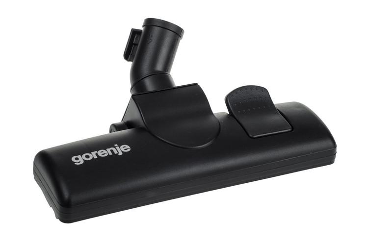 Щітка для порохотяга Gorenje (456258)
