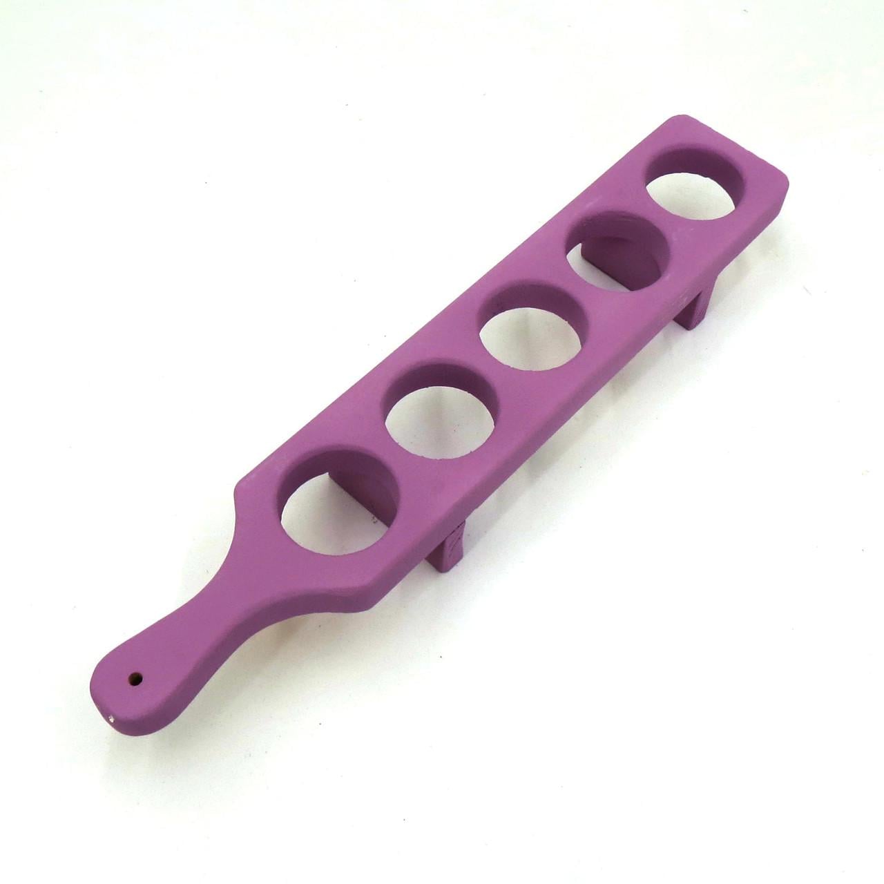 Подставка для рюмок из дерева Франциско 550 Флокс (НБС-055055) Подставка для рюмок из дерева Франциско 550 Флокс (НБС-055055)