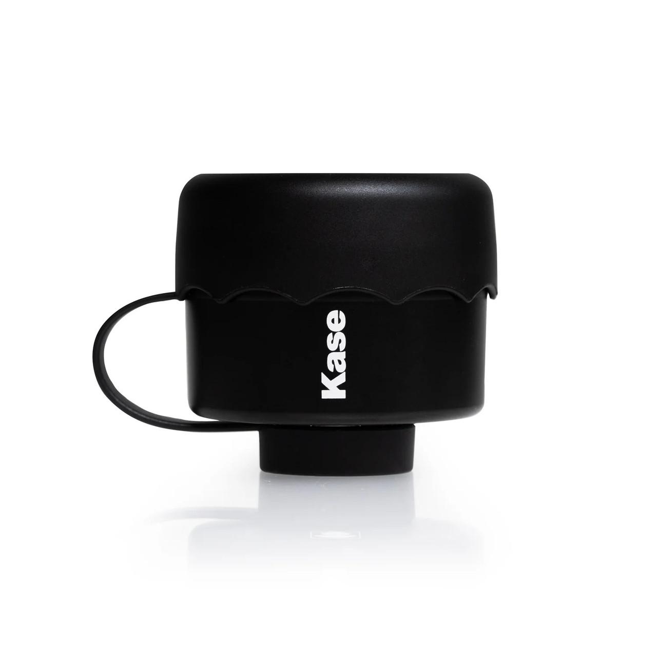 Макрообъектив для телефона профессиональный Kase Master Macro cp 75 мм (2337737036) - фото 2 Макрообъектив для телефона профессиональный Kase Master Macro cp 75 мм (2337737036) - фото 2