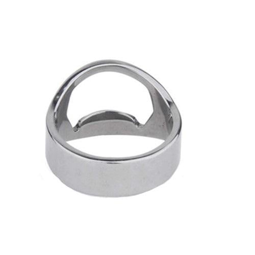 Открывашка бутылок Кольцо (2268)