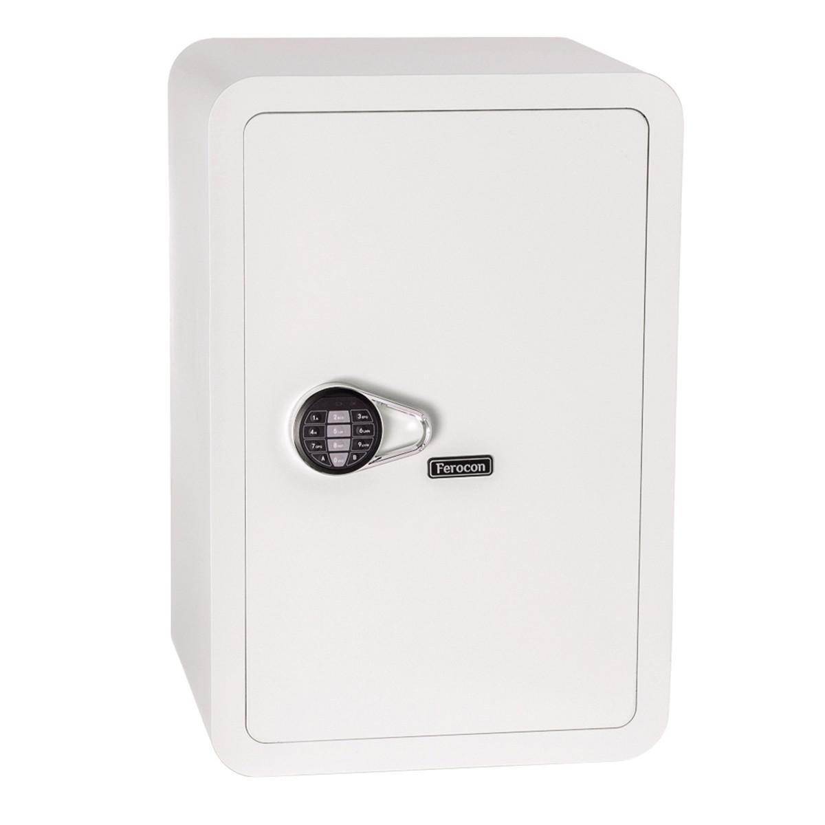 Сейф меблевий Ferocon Energy 65E (1540625105)