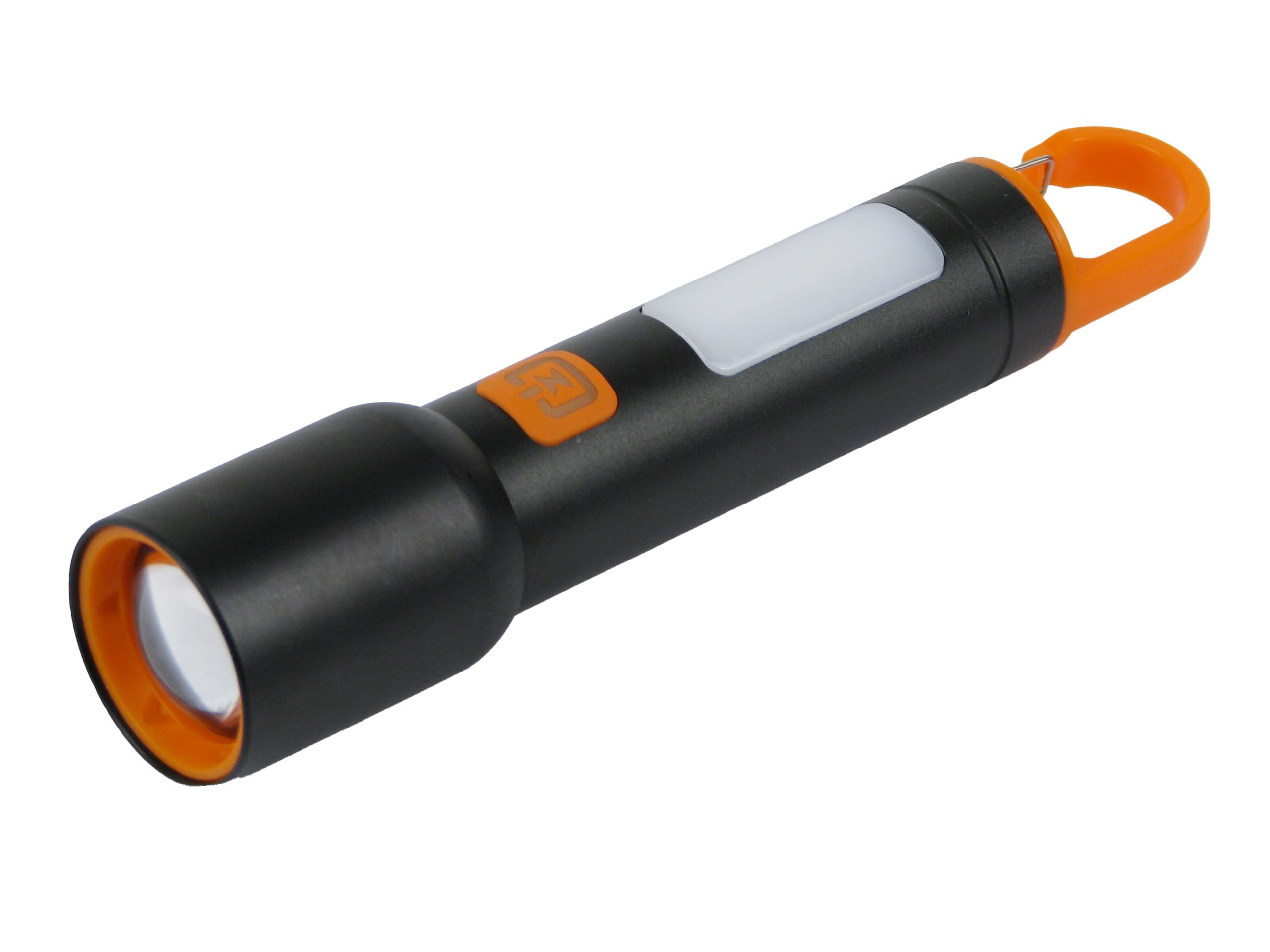 Фонарь аккумуляторный BL-636-3TG белый/красный/желтый/синий свет Фонарь аккумуляторный BL-636-3TG белый/красный/желтый/синий свет