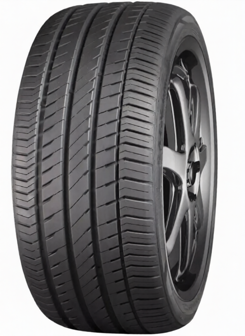 Автошина Minnell Safy M06 255/50 R19 103W