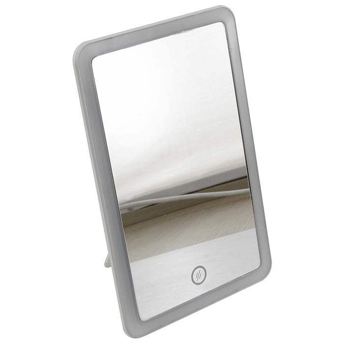 Зеркало для макияжа YT-918