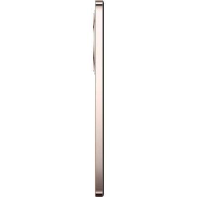 Мобільний телефон OPPO Reno12 F 4G 8/512GB Amber Orange (OFCPH2687_ Orange_8/512) - фото 4