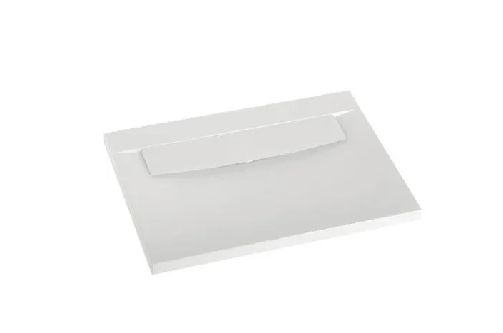 Умивальник Marmorin Tatoo 70 см PU081010705 (53463657)