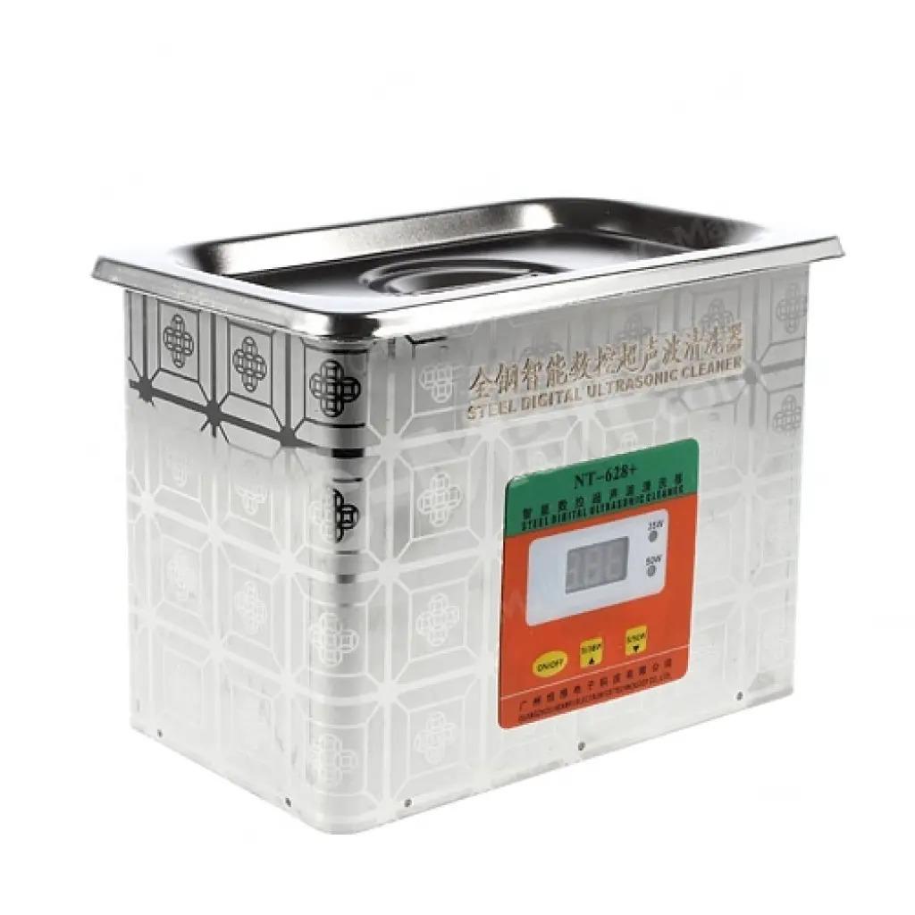 Ультразвуковая ванна UKC NT-628 (3-9-108242) - фото 3