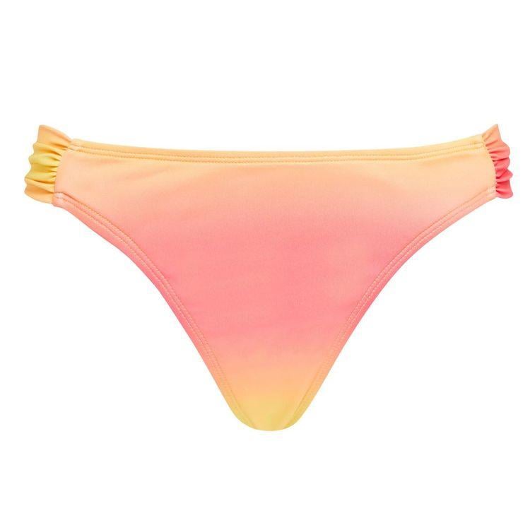 Купальні трусики PRIMARK 6539123 р. 48 Рожевий Купальні трусики PRIMARK 6539123 р. 48 Рожевий