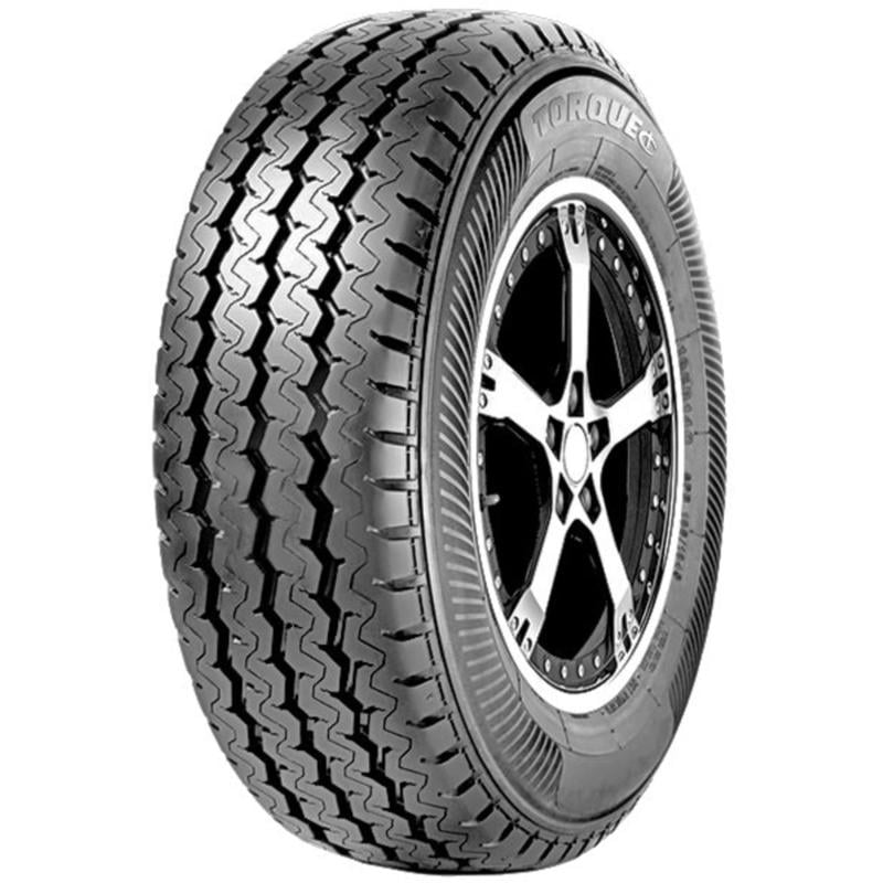 Автошина Torque TQ-02 185 R15C 103/102R (425202)