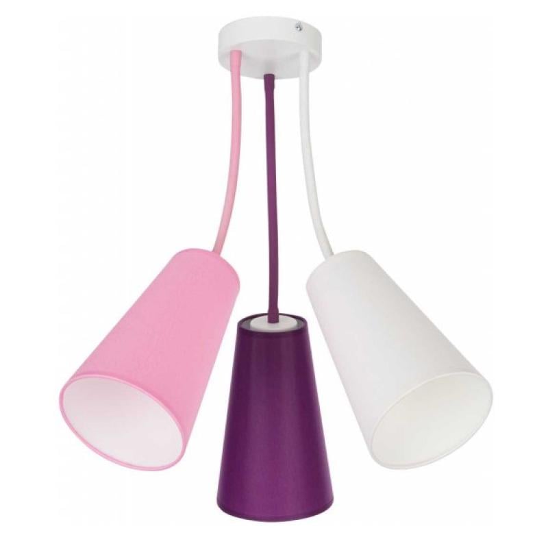 Люстра TK Lighting 1711 Wire Kids (ТК_1711)