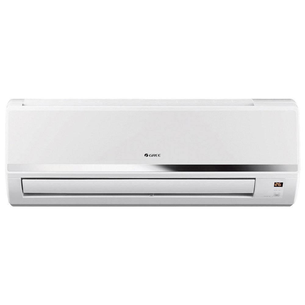 Кондиционер Gree GWH12KF-K3DNA5G