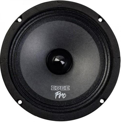 Автоакустика Edge EDBPRO8RX-E9 (5637)