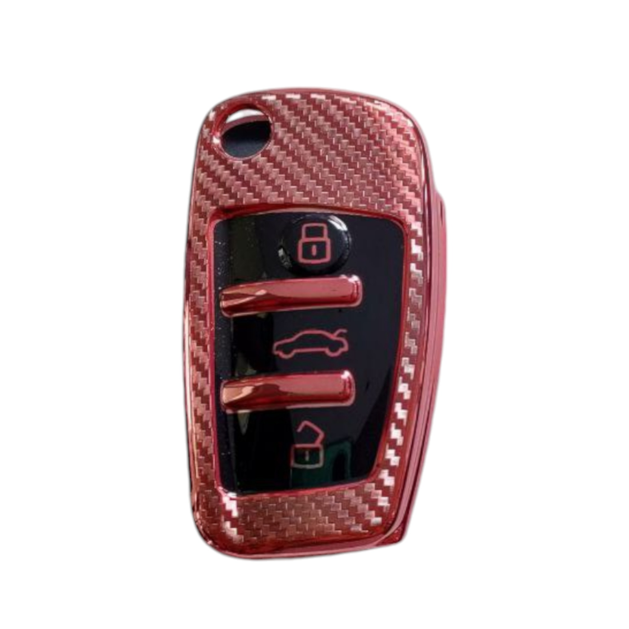 Чехол для ключа Audi (2305542042)