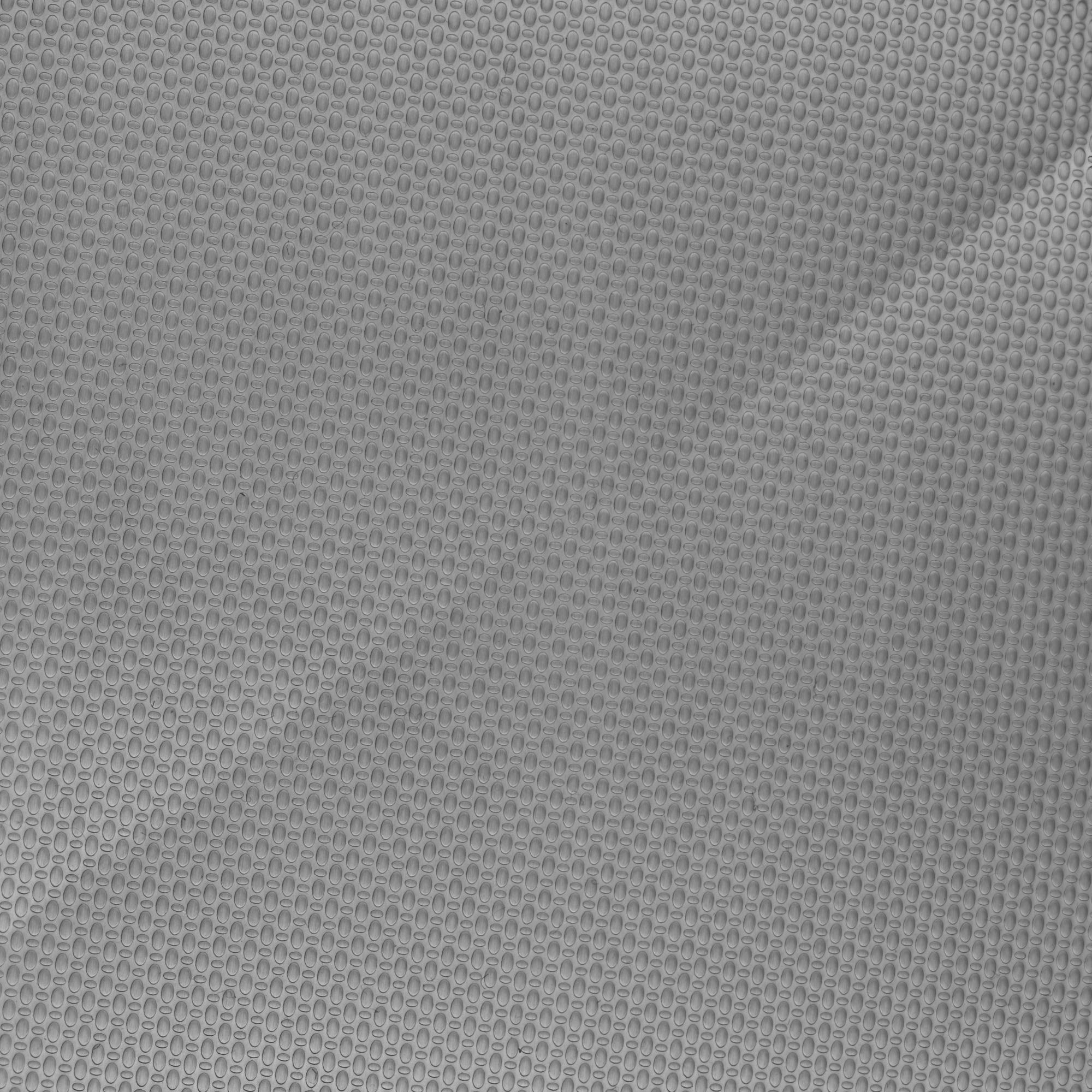 Мийка для кухні Granado Under top Max Steel S304 Millet 53х43х22 см - фото 5 Мийка для кухні Granado Under top Max Steel S304 Millet 53х43х22 см - фото 5