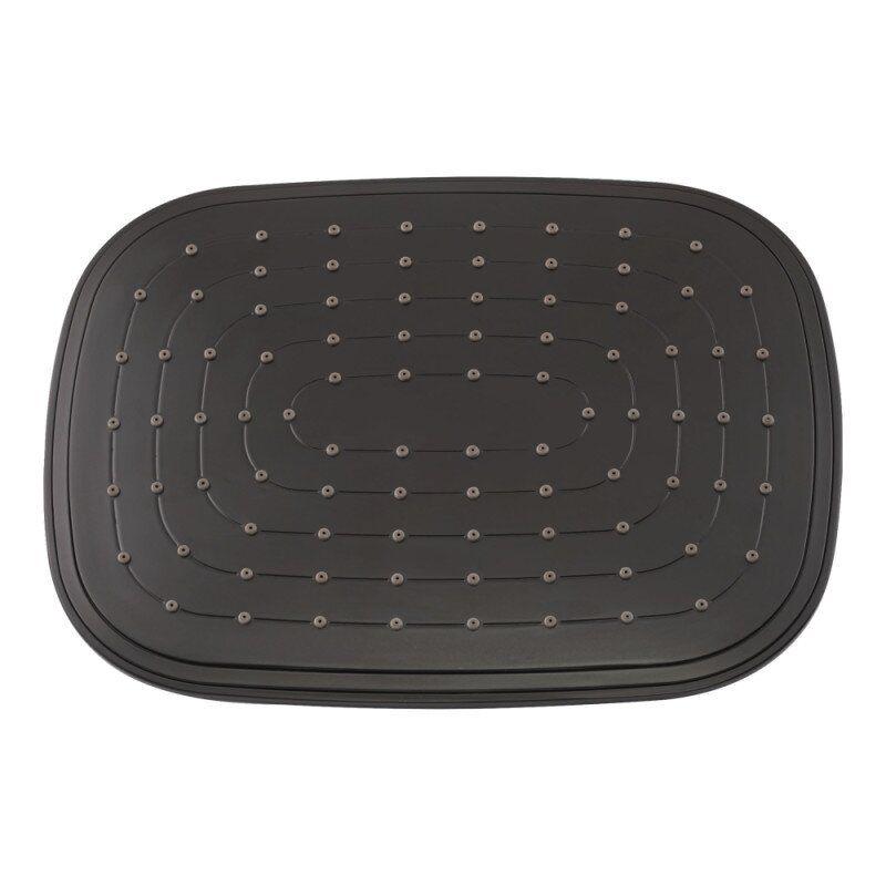 Душова система із змішувачем Lidz LIDZBLA10301005A Чорний (76621) - фото 9 Душова система із змішувачем Lidz LIDZBLA10301005A Чорний (76621) - фото 9