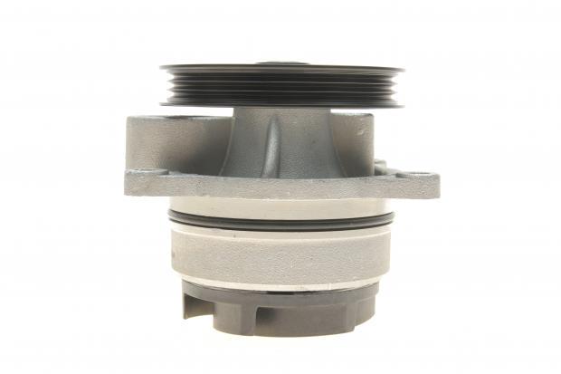 Помпа воды SKF Ford Transit Custom 2.0 EcoBlue 15--VKPC 84221