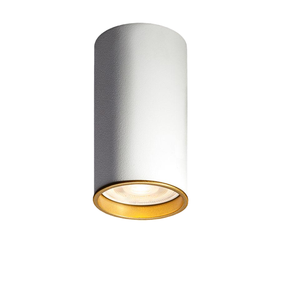 Світильник точковий Imperium Light Accent Multi 664110.01.12