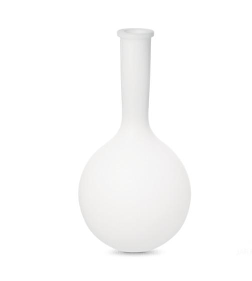 Парковый светильник Ideal Lux JAR PT1 SMALL (205939)