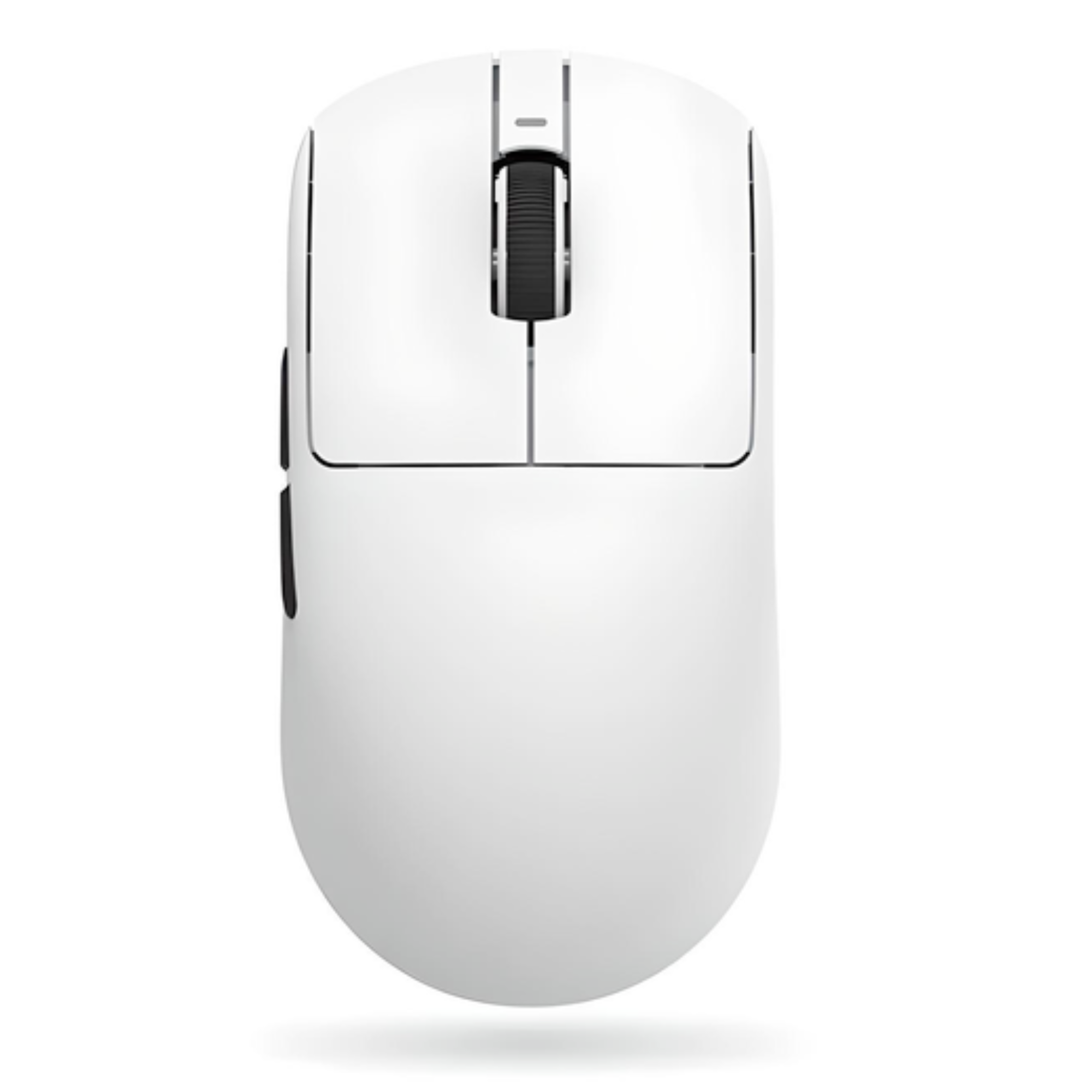 Компьютерная мышка беспроводная VGN VXE dragonfly R1 Pro Max (23924546)