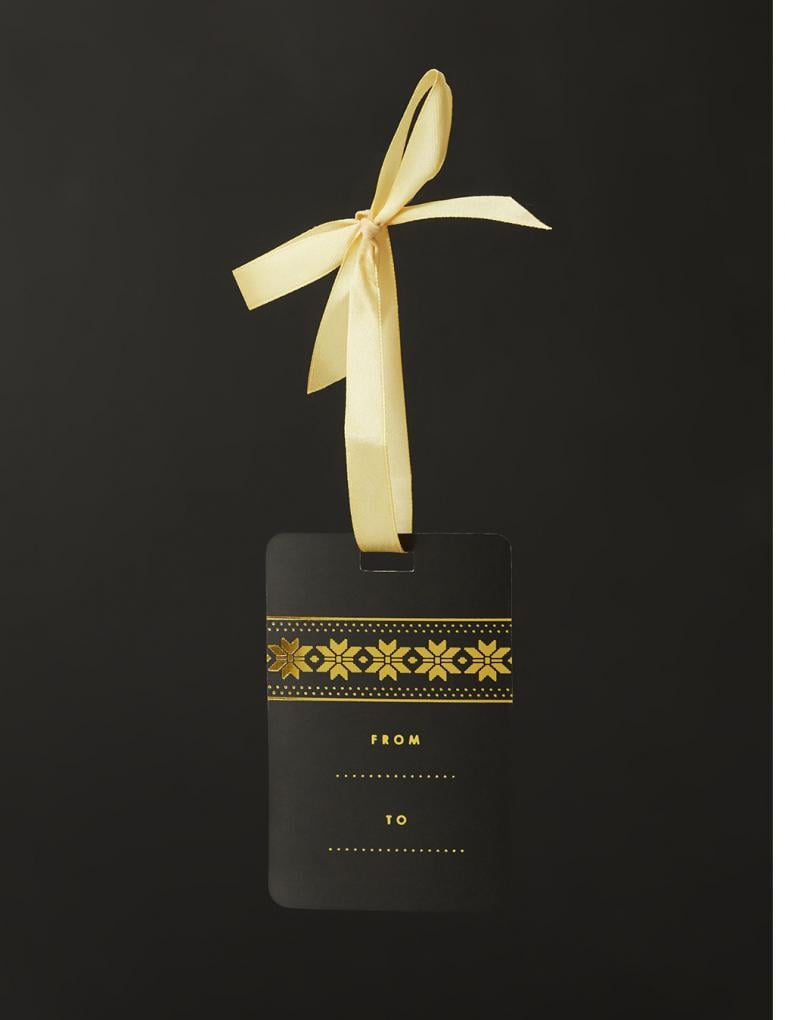 Светр чоловічий Diverse VNECK XXXL Сірий меланж (5902598936370) - фото 6 Светр чоловічий Diverse VNECK XXXL Сірий меланж (5902598936370) - фото 6