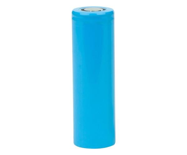 Батарея аккумуляторная 18650 3200mAh 3,6V Blue Батарея аккумуляторная 18650 3200mAh 3,6V Blue
