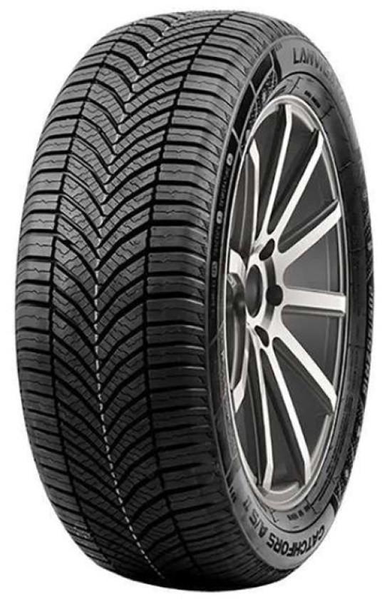 Автошина Lanvigator CatchFors A/S II 255/40 R19 100W XL не шип Автошина Lanvigator CatchFors A/S II 255/40 R19 100W XL не шип