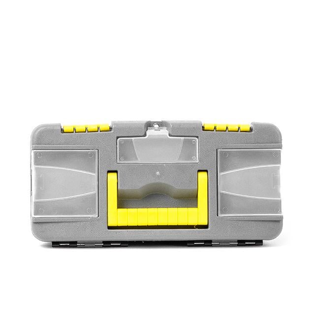 Ящик для инструмента 10" 250х126х99 мм - фото 5 Ящик для инструмента 10" 250х126х99 мм - фото 5