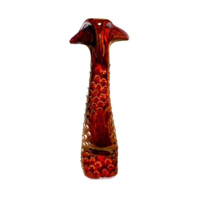 Скульптура PROMSTO Небозір Володар керамічна 22 см (23901561)