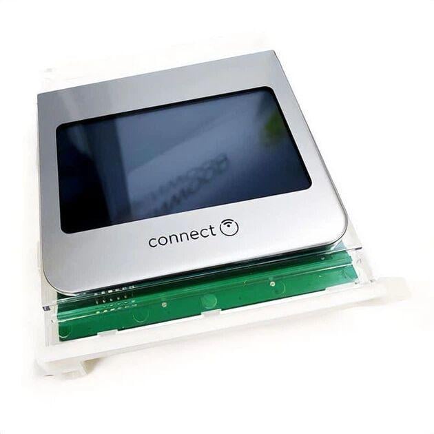 Дисплей для кухонного комбайна Kenwood (AS00000570)