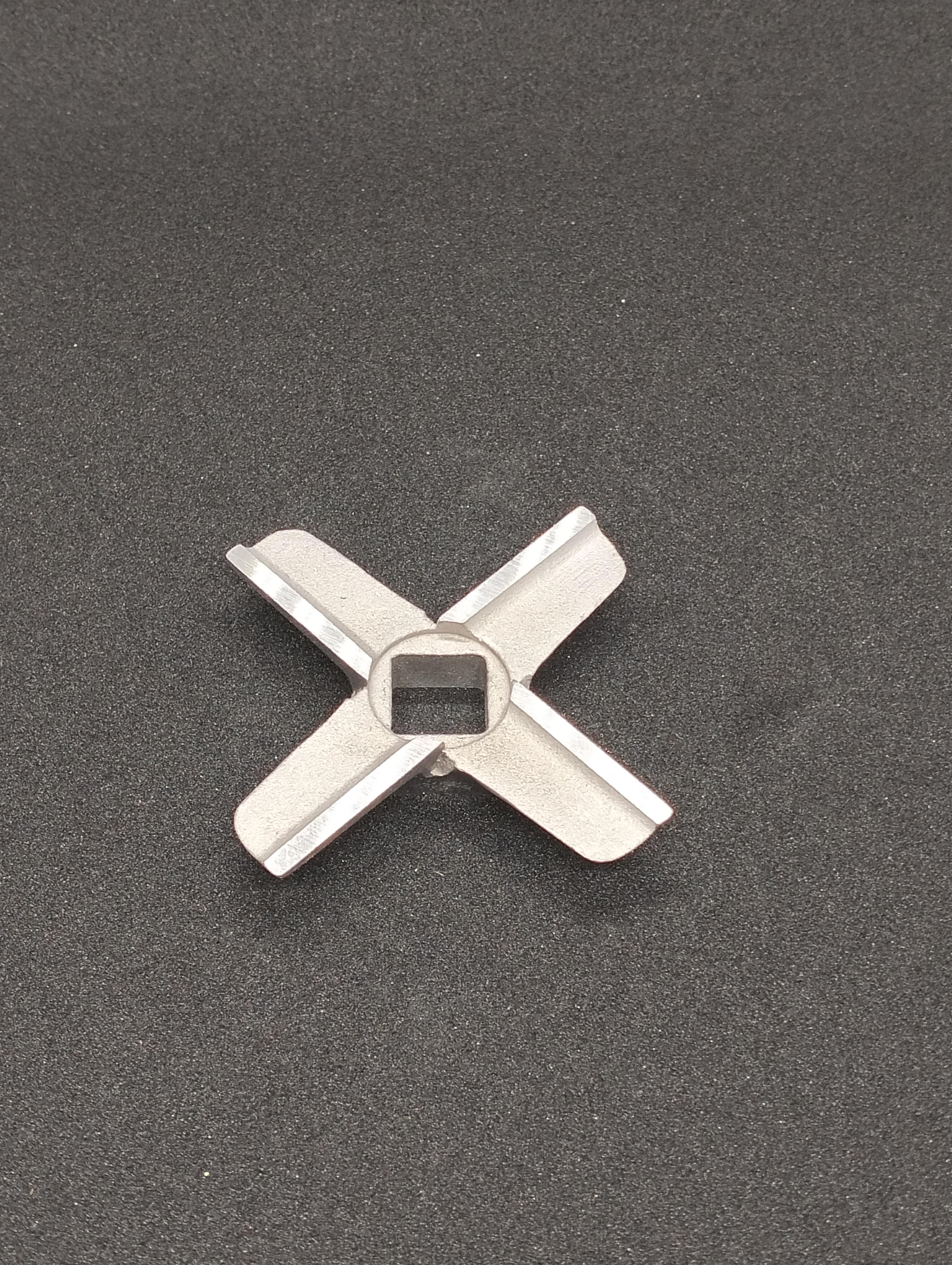 Нож для мясорубки Moulinex ME730132/350 (1989242573)