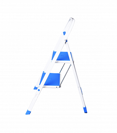 Стремянка SUPERMAX COLOUR 2 (2122R) - фото 4 Стремянка SUPERMAX COLOUR 2 (2122R) - фото 4