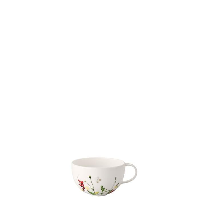 Чашка для чая Rosenthal Brillance 250 мл (2436057)
