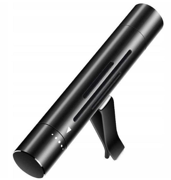 Автомобильный освежитель воздуха Aroma Stick (4030373)