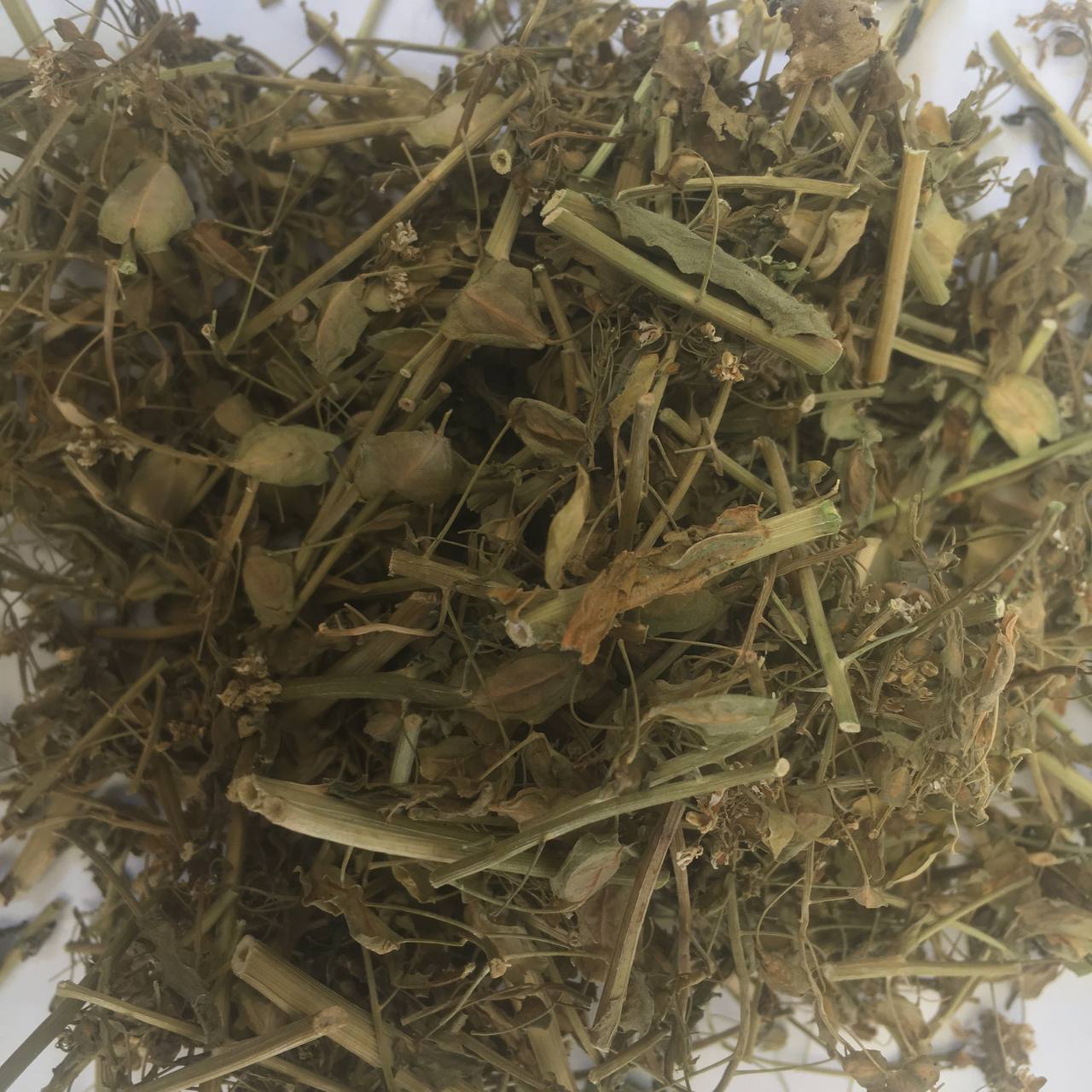 Ярутка Карпаты 50 г (629ca6349675282c3a138b22) - фото 2