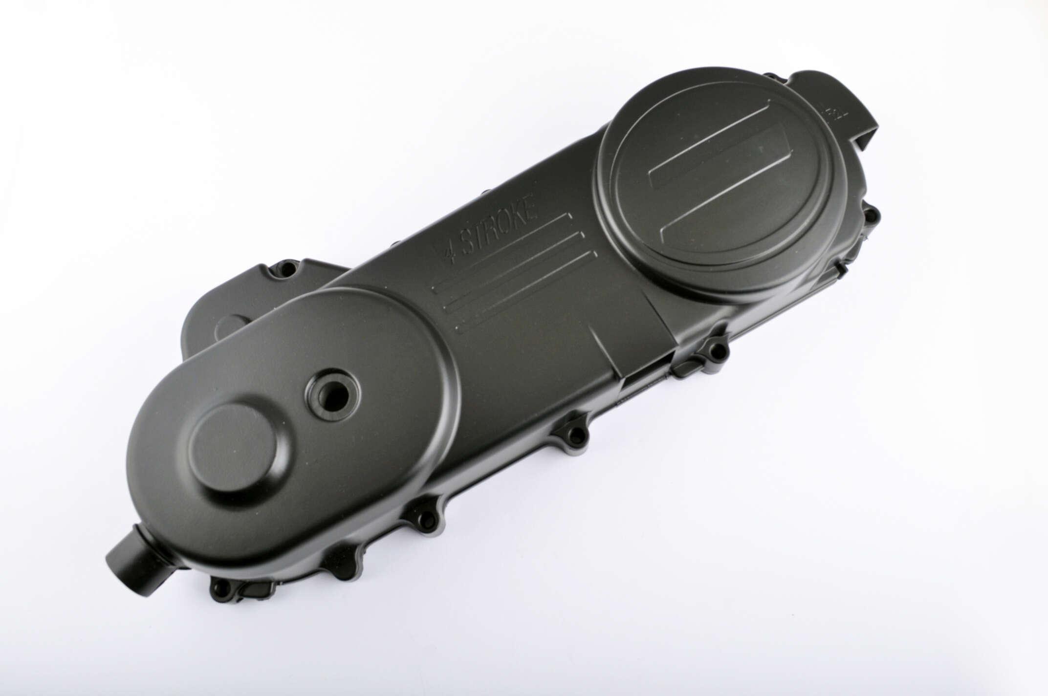 Крышка вариатора KOMATCU для 4T GY6 50 139QMB (K-2176)