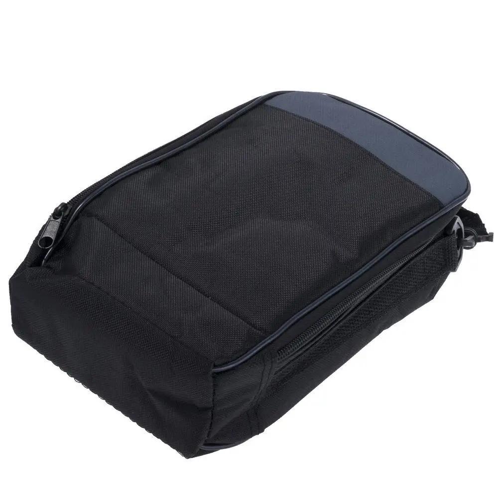 Мультиметр универсальный Mastech MS5208 - фото 3